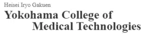 Logo truong cao dang y te yokohama