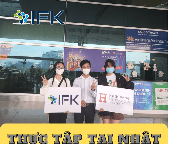 CHUONG TRINH INTERNSHIP TAI NHAT BAN THANG 6 NAM 2022