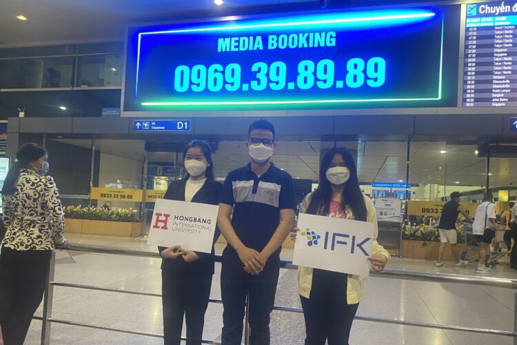 internship co luong tai nhat