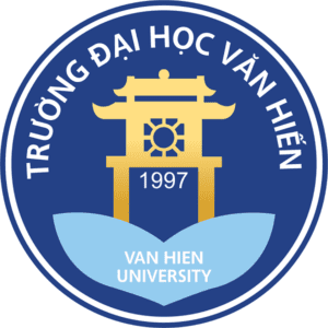 Truong Van Hien IFK