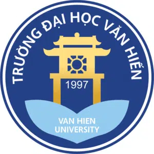 Truong Van Hien IFK