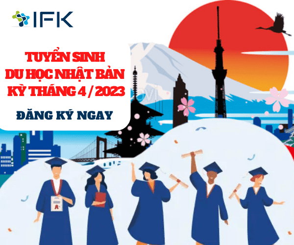 Tuyen sinh du học Nhat Ban ky thang 4 nam 2023 - Truong HESED co so NIhonbashi