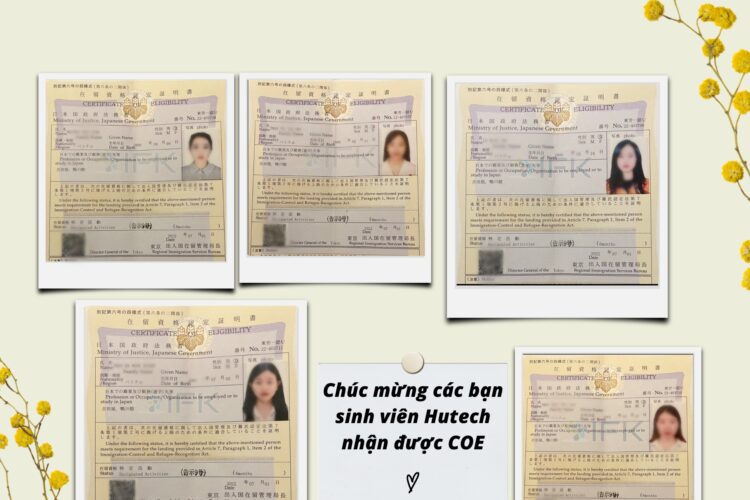 chuc-mung-5-sinh-vien-hutech-nhan-tu-cach