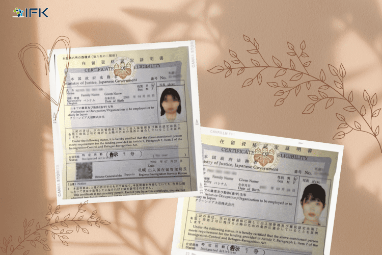 in-ternship-nhat-ban
