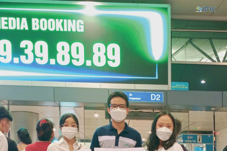 sinh-vien-internship-tai-nhat