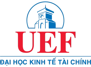 Logo-UEF