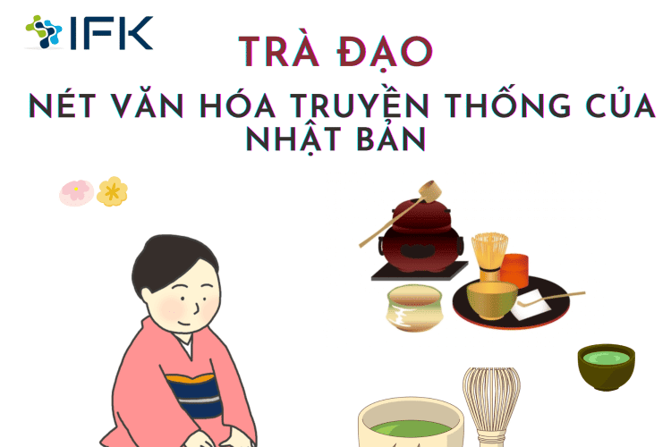 VAN HOA THUONG THUC TRA
