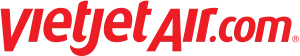 Vietjet -IFK