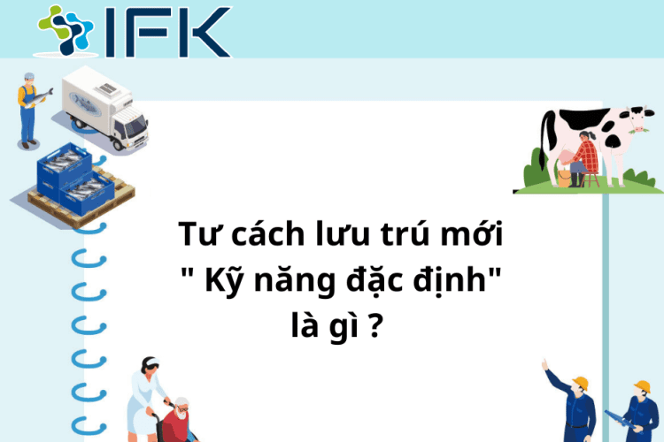 hinh chu de tokutei