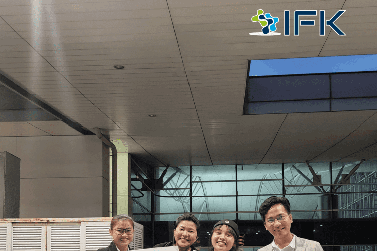 internship-nhat-ban-ifk