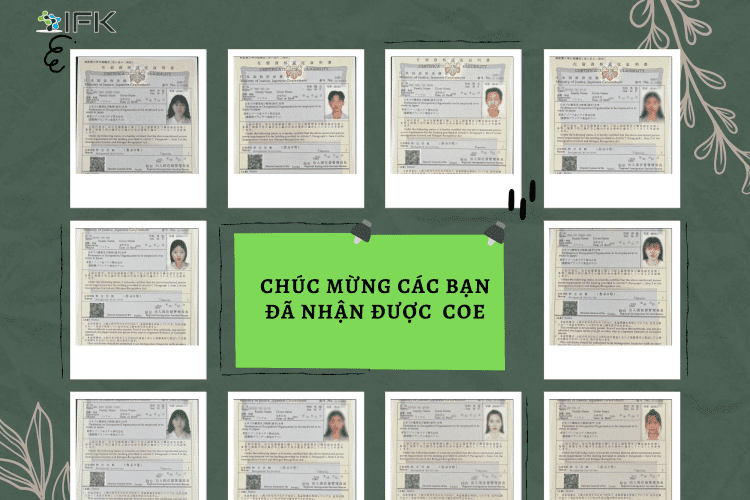 internship-nhat-ban-ifk-coe