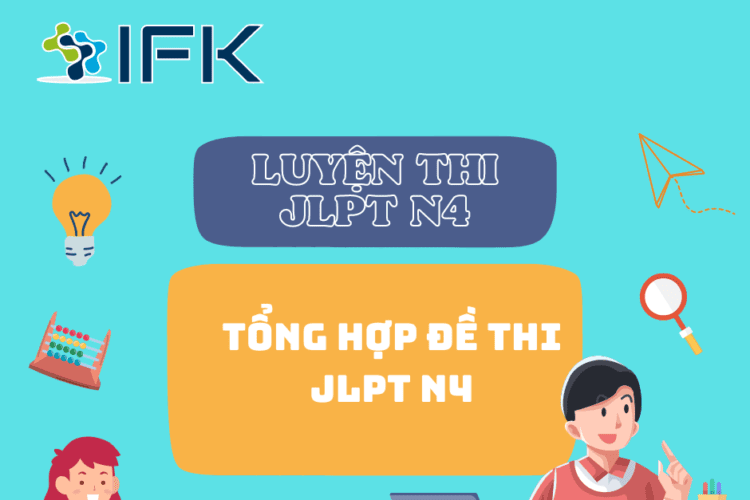 DE TONG HOP