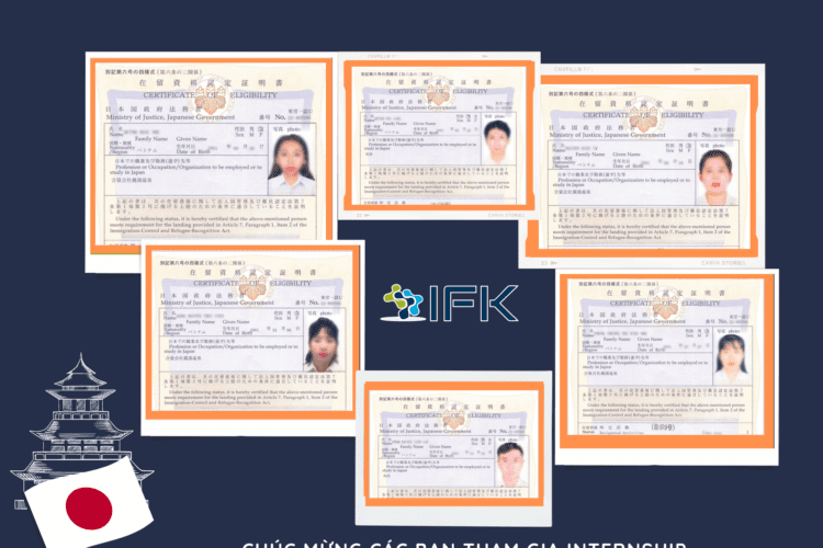 internship-nhat-ban-hutech-ifk