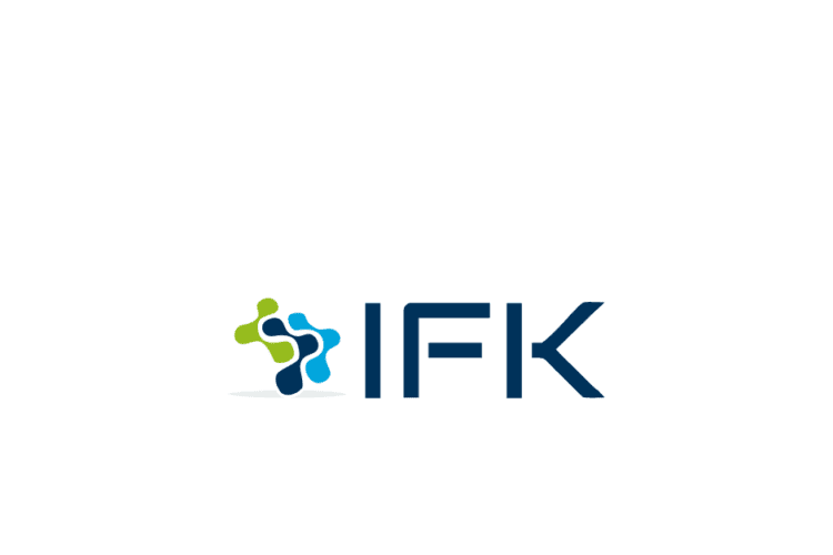 logo cong ty ifk (2)