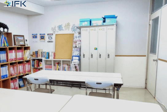 Du học Nhật Bản – Học Viện Quốc Tế Toho (Đông Phương)