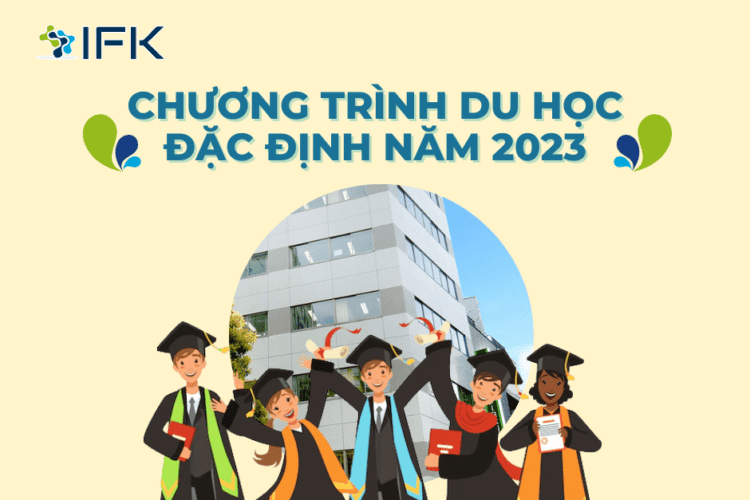 CHUONG TRINH DU HOC DAC DINH NAM 2023 - HOC VIEN NHAT NGU SENDAGAYA