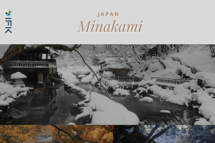 Gunma Japan