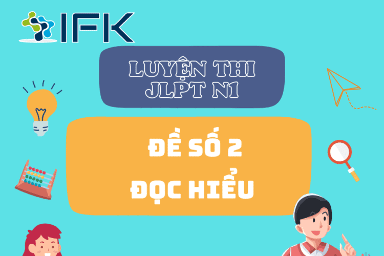 DE THI THU N1 DOC HIEU DE 2