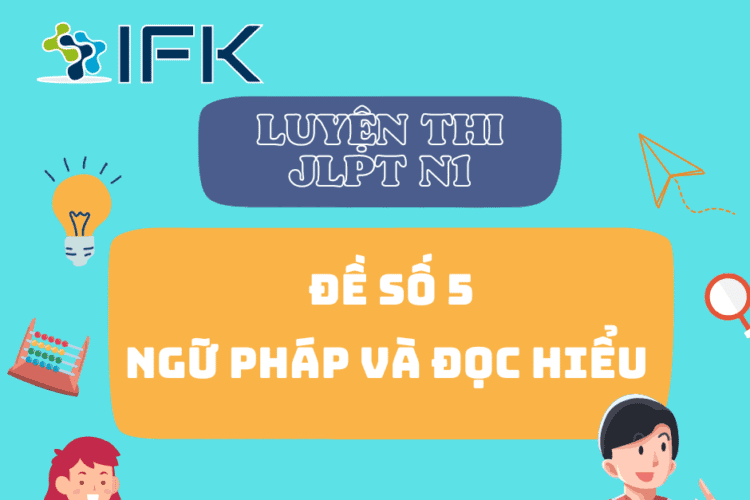 _DE THI THU N1 CHU VA TU VUNG 5