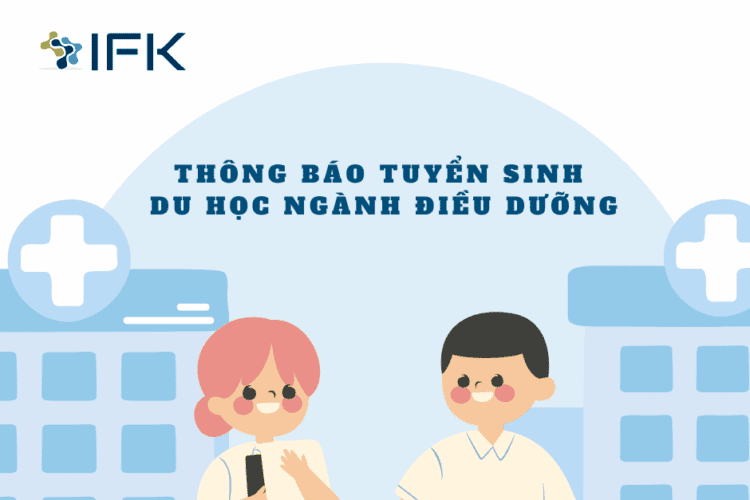 DU HOC NHAT BAN NGANH DIEU DUONGNGANH DIEU DUONG