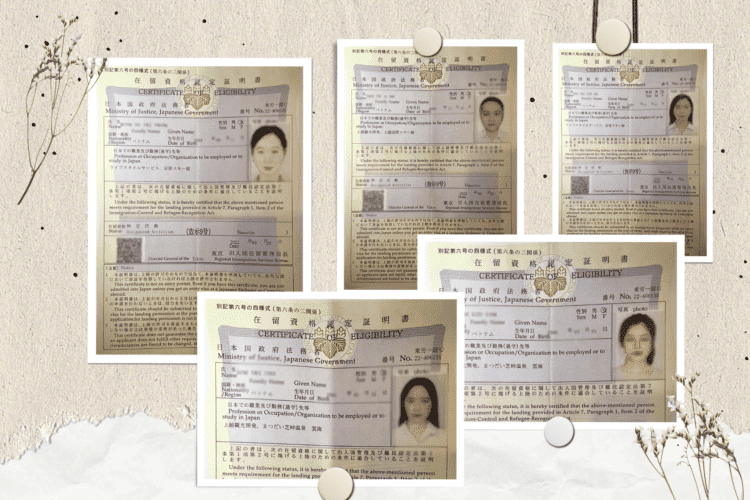 chuc mung 11 sinh vien nhan duoc coe ky 12-2022 (1)