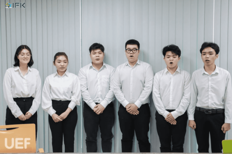 du hoc nhat ban - ifk