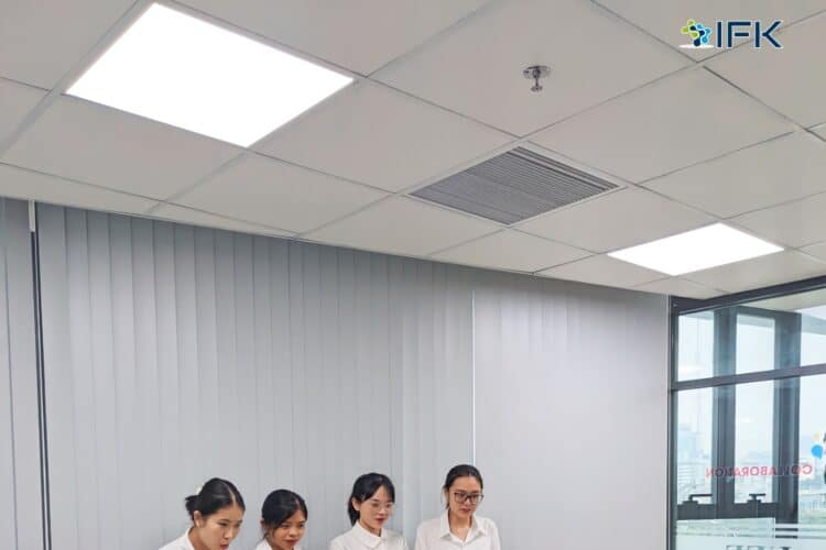 internship tai nhat 2022