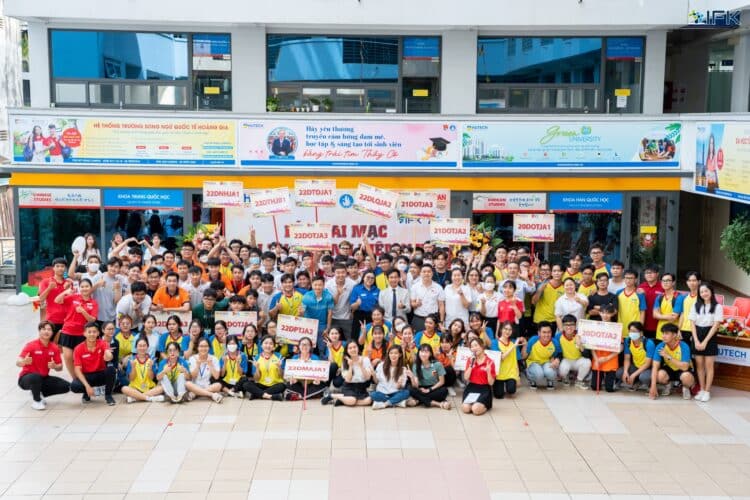 ngay-hoi-the-thao-2022-hutech