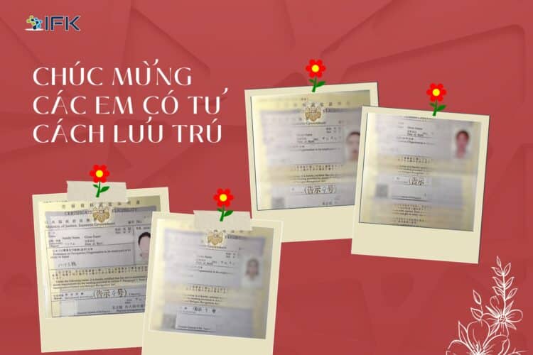 tu cach luu tru - internship tai nhat