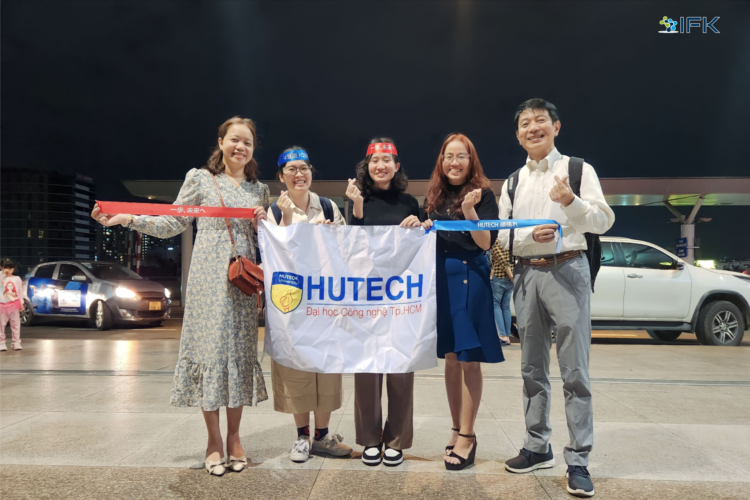 thuc-tap-tai-nhat-ban-ifk