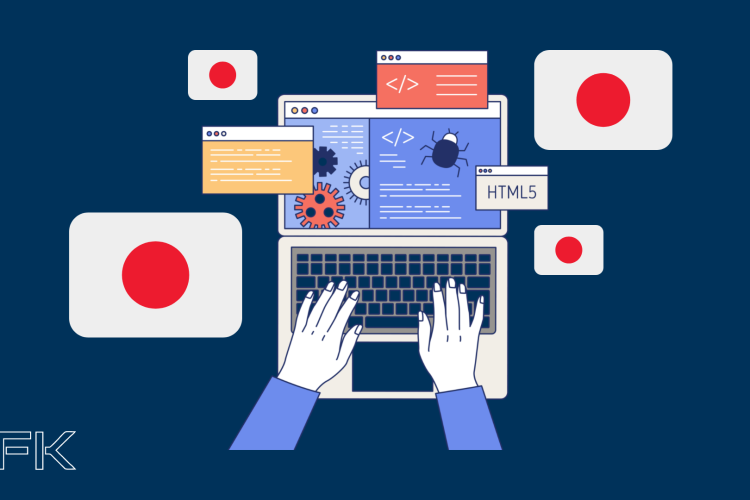 Japanese culture (2)