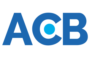 Logo ACB -IFK