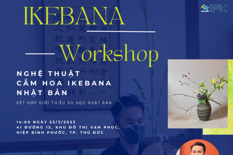 workshop-nghe-thuat-cam-hoaikebana-du-hoc-nhat-ban-ifk