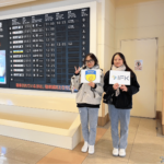 Tiễn sinh viên Hutech thực tập tại Nhật Bản T1/2024