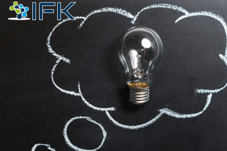 Lời khuyên để sống sót khi thực tập tại nước ngoài