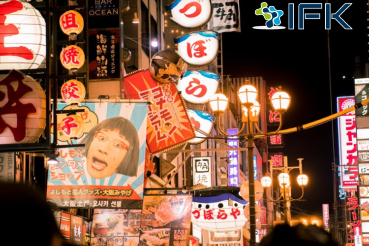 Lời khuyên để sống sót khi thực tập tại nước ngoài