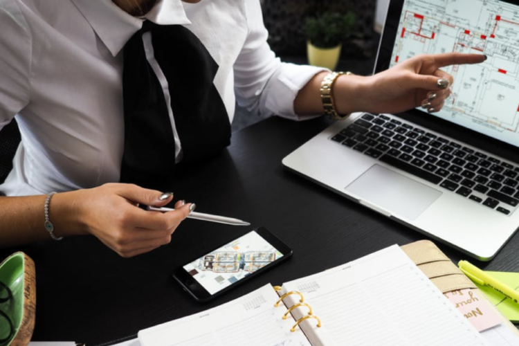 Lời khuyên để sống sót khi thực tập tại nước ngoài