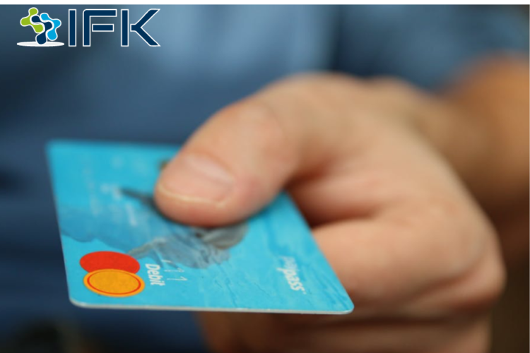 Lời khuyên để sống sót khi thực tập tại nước ngoài