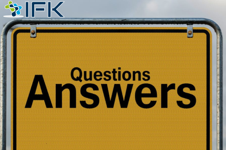 Lời khuyên để sống sót khi thực tập tại nước ngoài