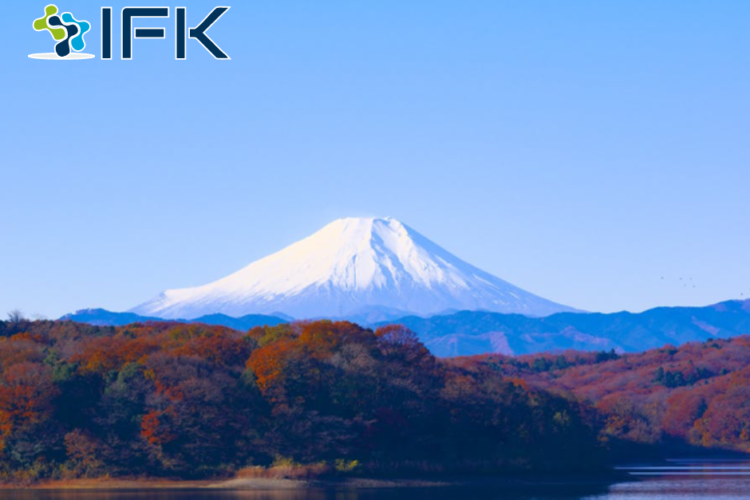 Lời khuyên để sống sót khi thực tập tại nước ngoài