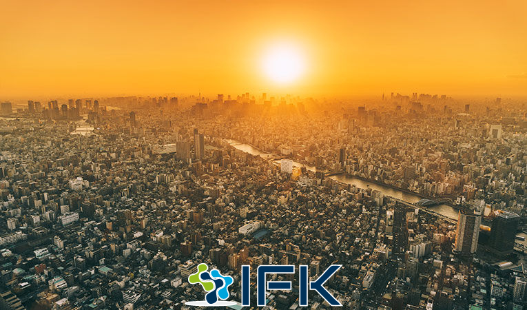 Từ những con phố xinh đẹp đến những món ăn ngon, Nhật Bản là một điểm đến tuyệt vời để du học!