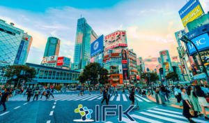 9 Lý Do Tuyệt Vời Nhất để Du Học tại Nhật Bản Trong Năm Nay