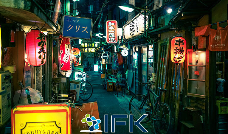 Hai lợi ích quan trọng khi xem xét các chương trình du học