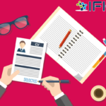 BÍ QUYẾT CẢI THIỆN CV ĐỂ ĐI LÀM TẠI NHẬT BẢN