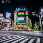 10 lý do tại sao Nhật Bản là một trong những quốc gia tốt nhất trên thế giới