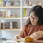 Nhật Bản: Tầm quan trọng của học tập suốt đời và giáo dục cho người lớn