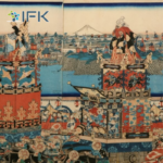 Giới thiệu về Lễ hội Sanno ở Nhật Bản