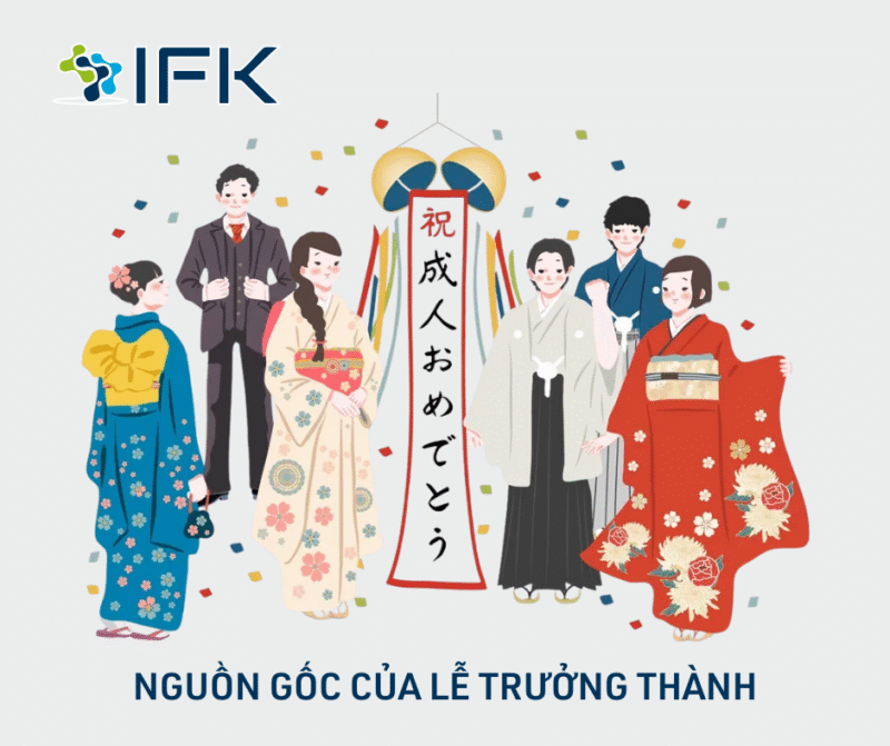 TIM HIEU VE NGUON GOC CUA LE TRUONG THANH