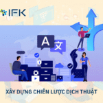 Xây Dựng Chiến Lược Dịch Thuật