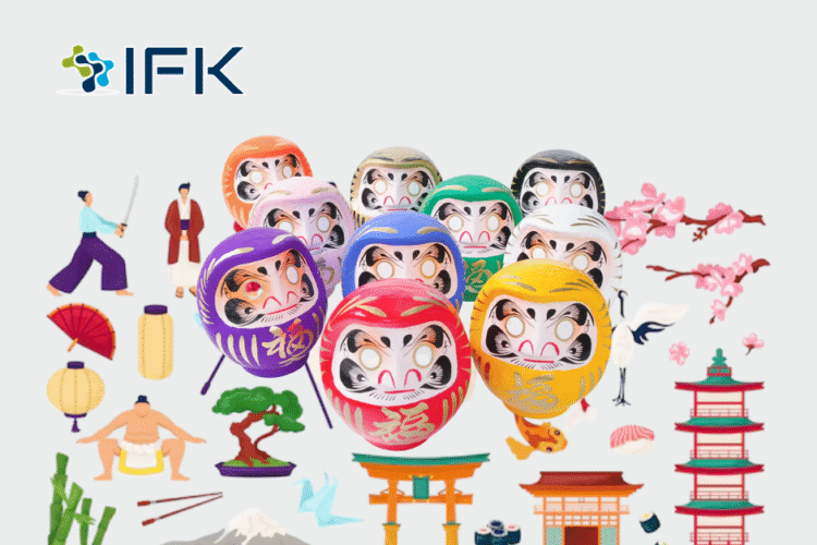 Y nghia, nguon goc va cach su dung bua may man Daruma